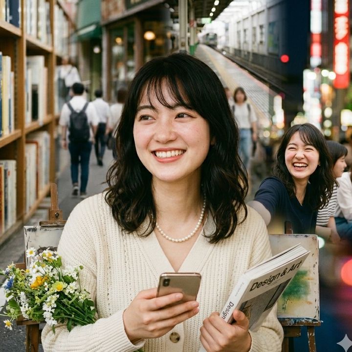 mita_aoi
