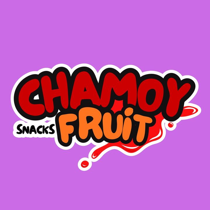 Chamoy Fruit Snacks