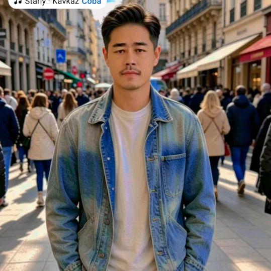 ABANG NYAN