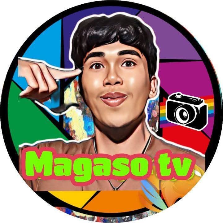 Magaso tv