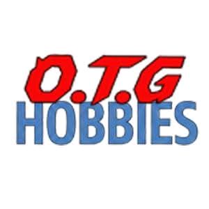 OTG Hobbies