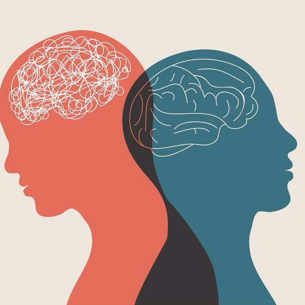 psychologie_84