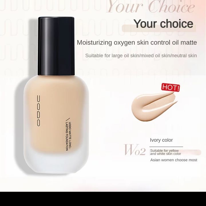 Honest Beauty