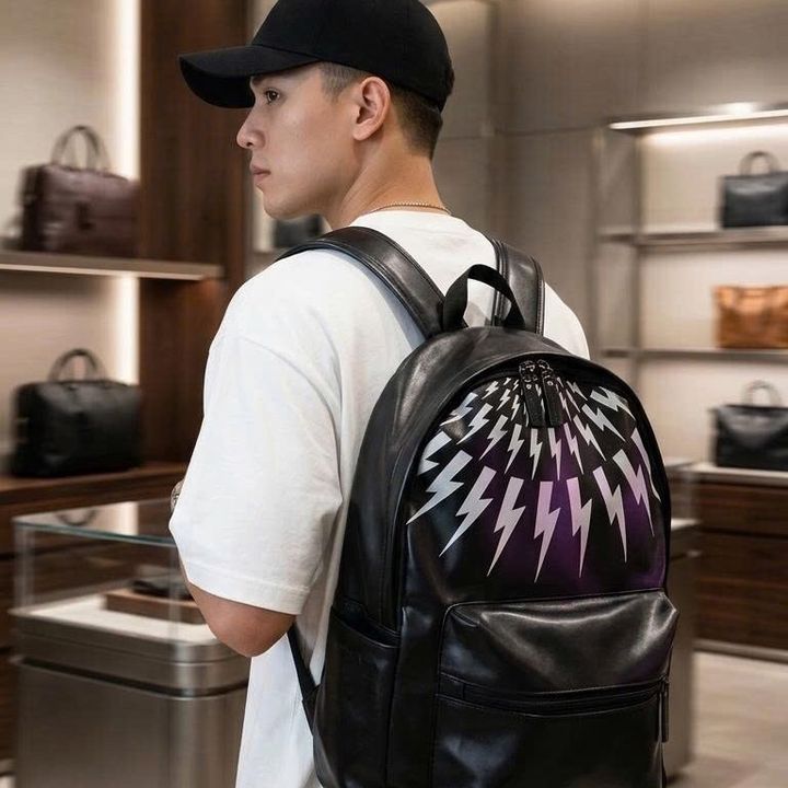 Zinzin Bag Shop