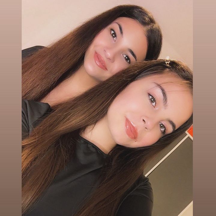 oanaxluy_daily