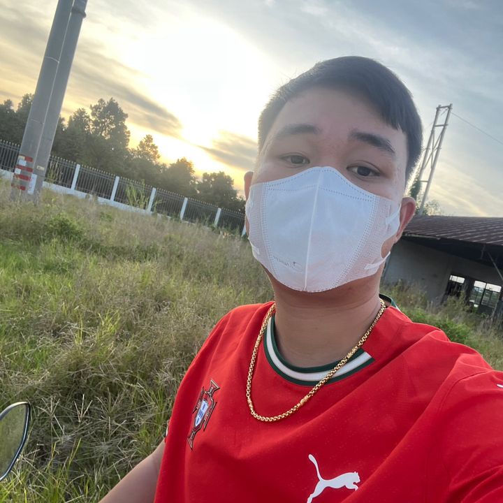 Bảo Bánh Tráng