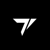 temper_official_