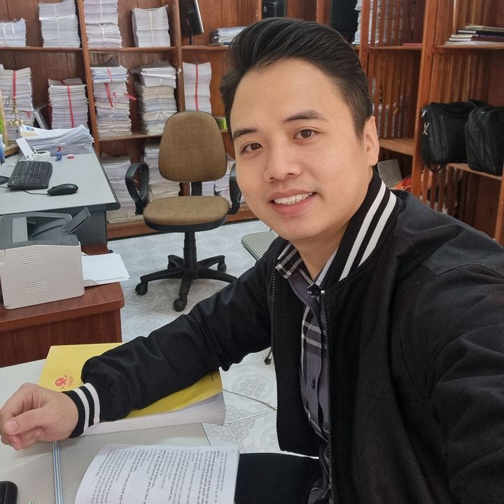 Dạy lái xe Thái Bình