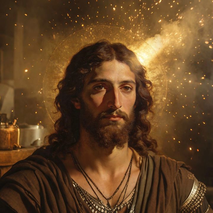 Jesús0986