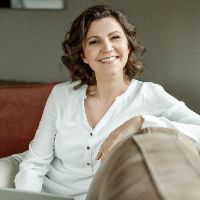 tanjaerdmann_coaching
