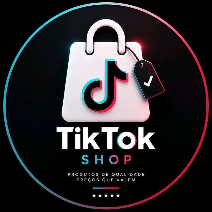 ESE RECOMENDA