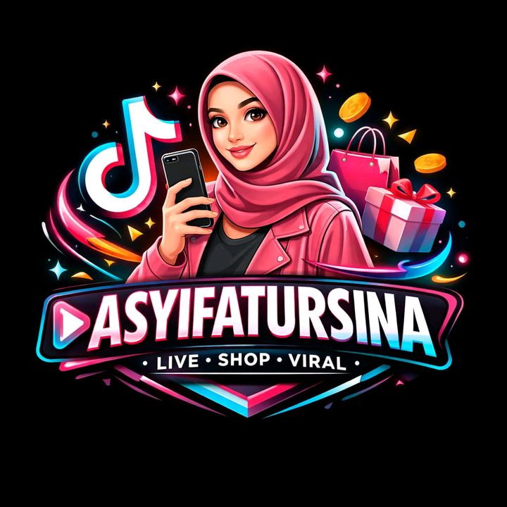 asyifatursina