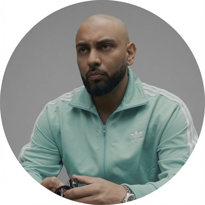 kiarealtalks