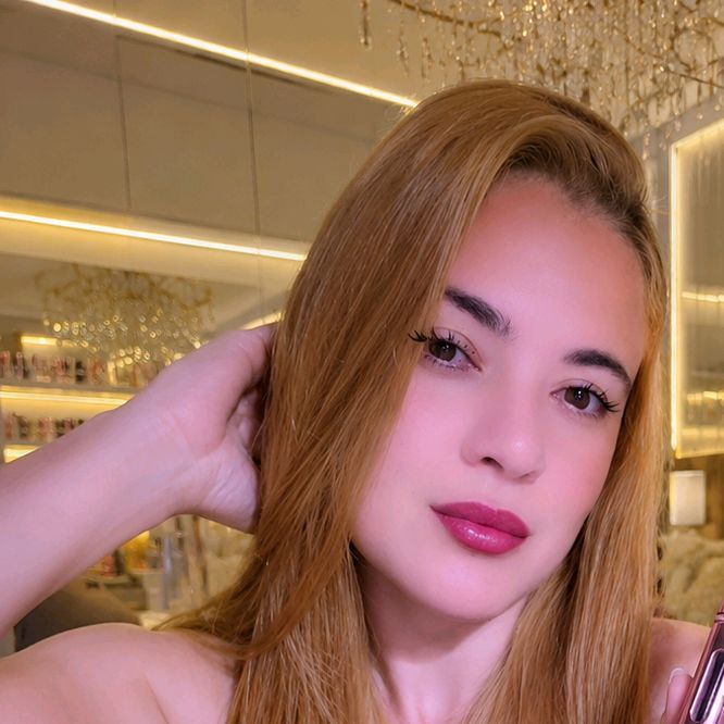 ACHEI AQUI NO TIKTOK SHOP
