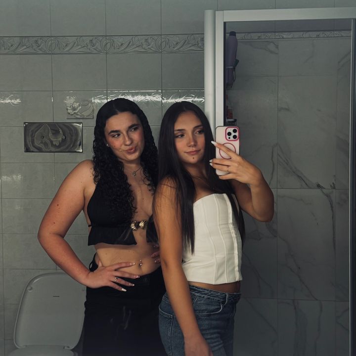 a&s
