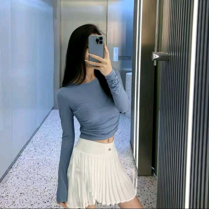 Amira0206