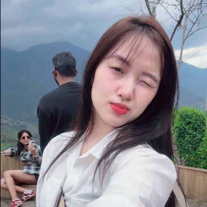 Quynh Quynh Sport