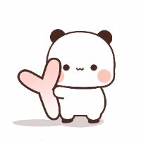 user6112946711626