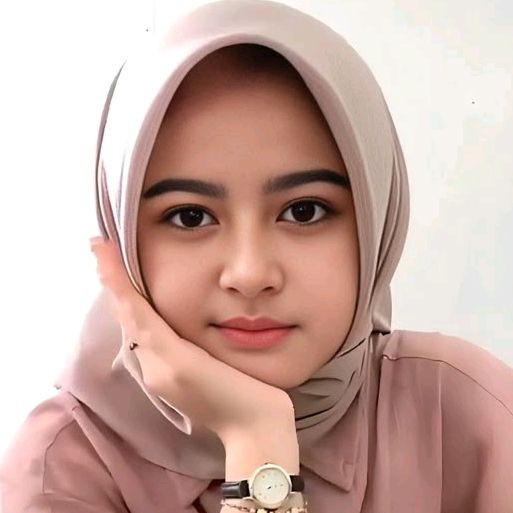 bunga sopiya