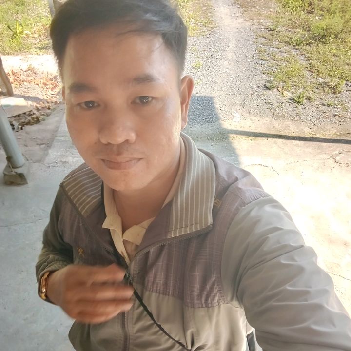 Thời Trang & Phụ Kiện Giá Hời