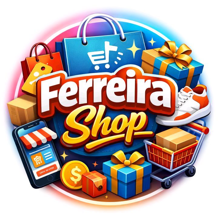 Ferreira | Shop
