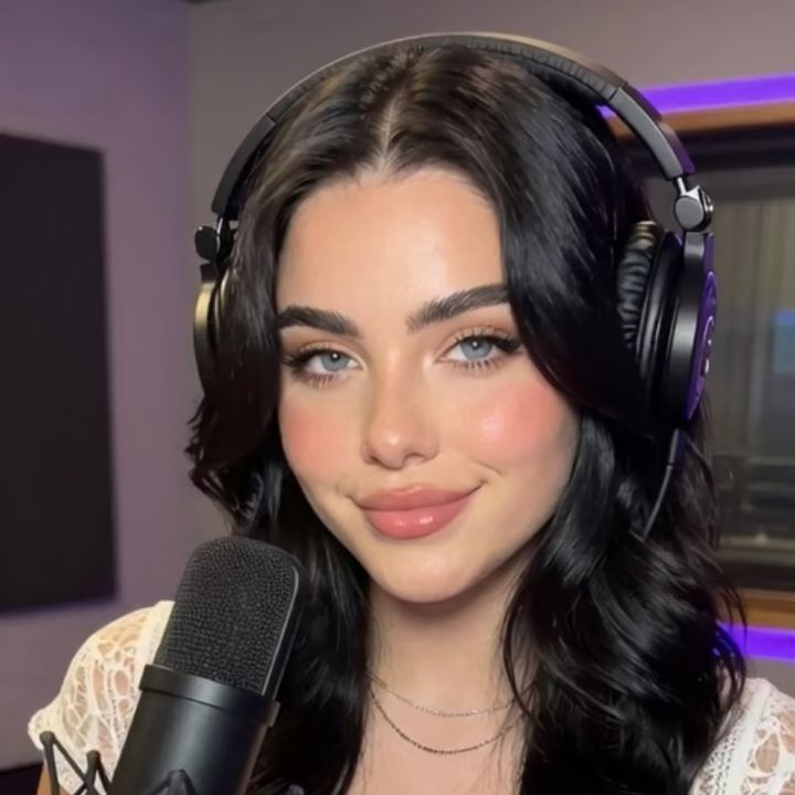Pepita