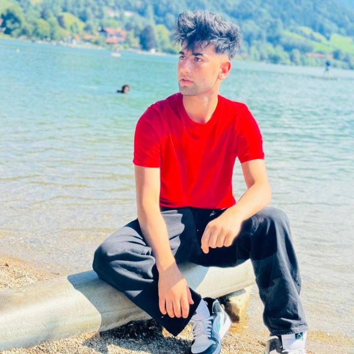 ꧁༺ 𝓗𝓪𝓳𝓲 𝓐𝓷𝓮𝓮𝓼 ༻꧂ 🇬🇧