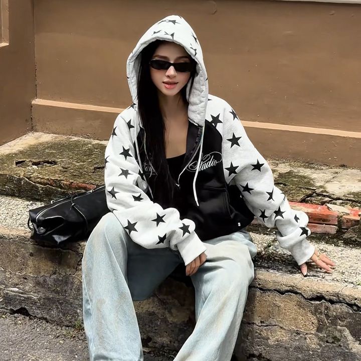 Minh Thư