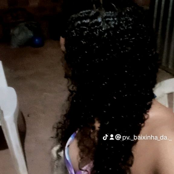 pv_ forrozeira °