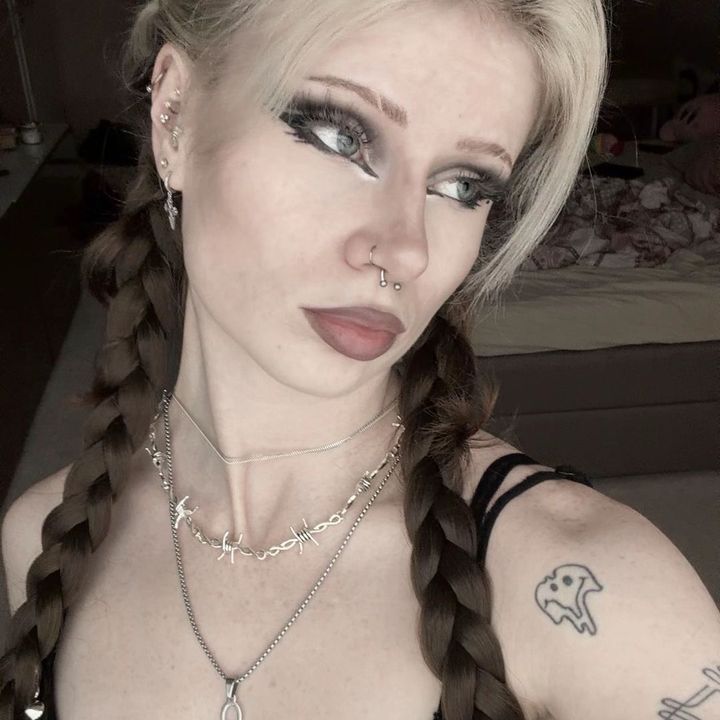 Schmollina🥀🦇
