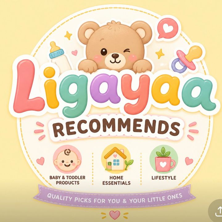 Ligayaa