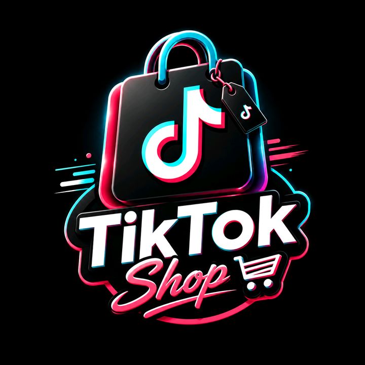Ko Htein (TikTok Shop)✅
