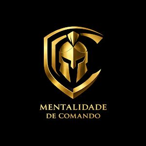 MentalidadeDeComando
