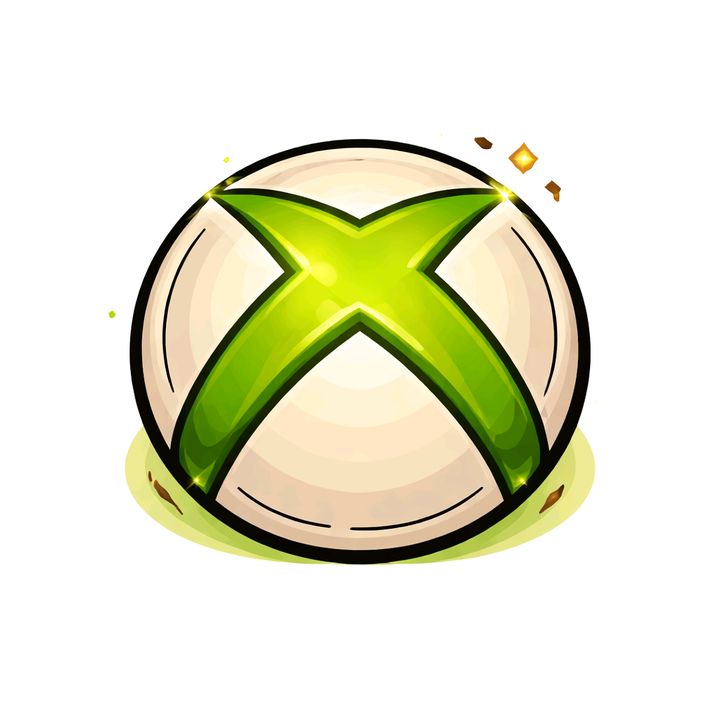 Xbox Nostalgic