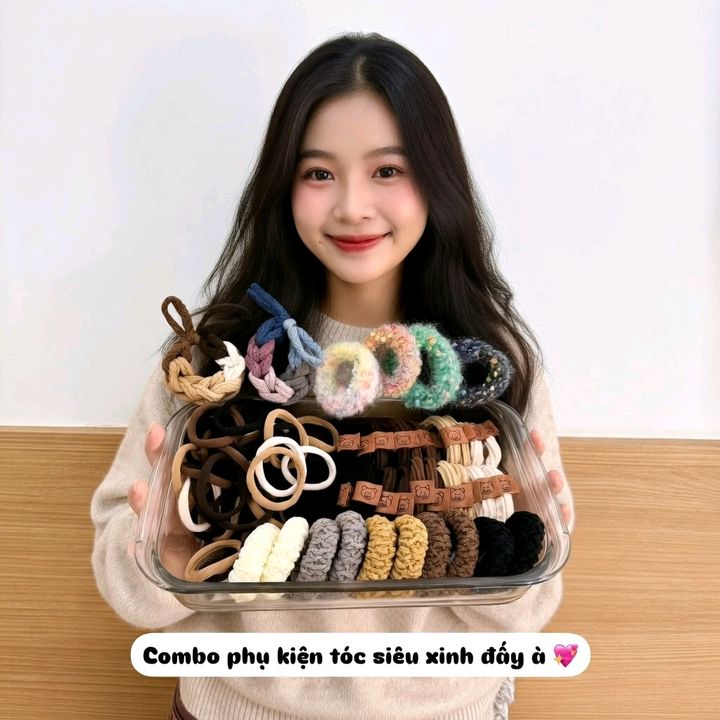 Sale Tới Bến