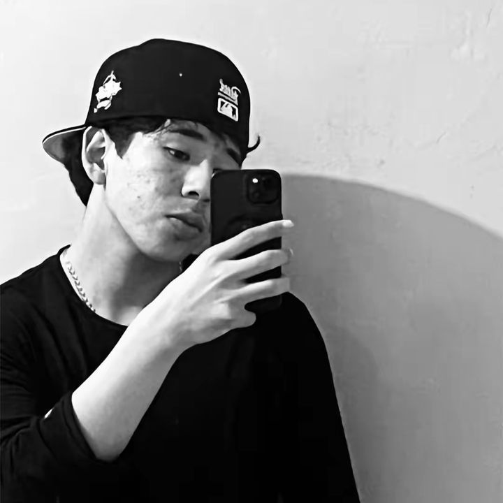Ian_castrxo