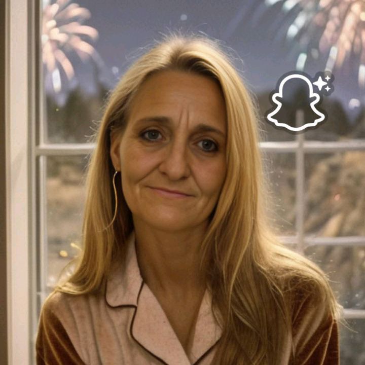 Lawanda korn