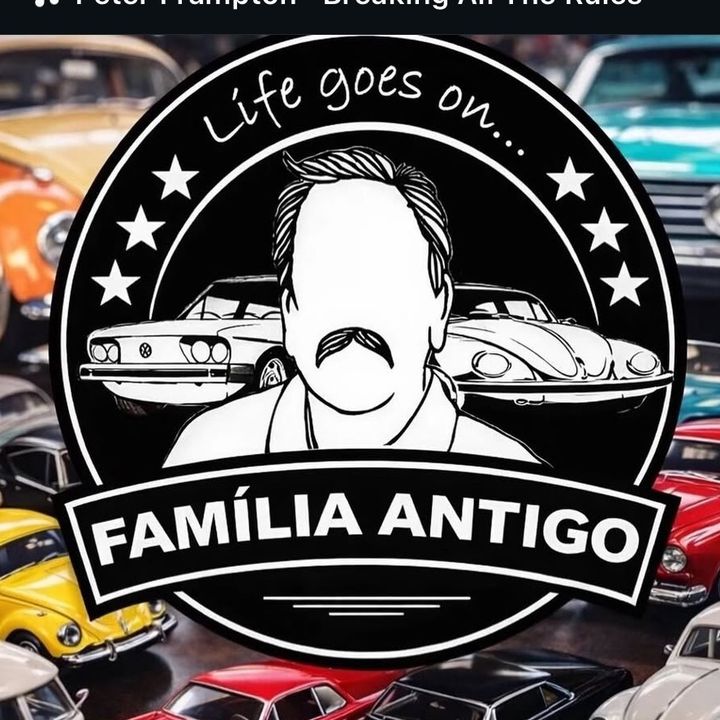 familiaantigo
