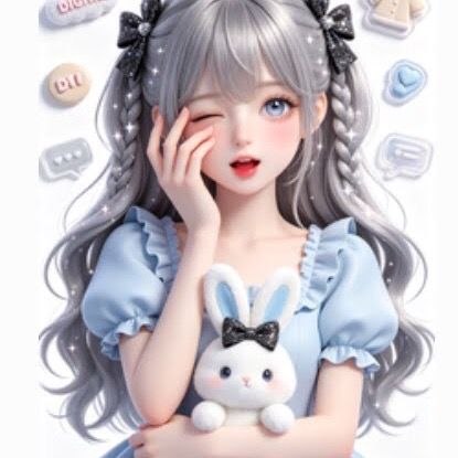 aoki_hana2