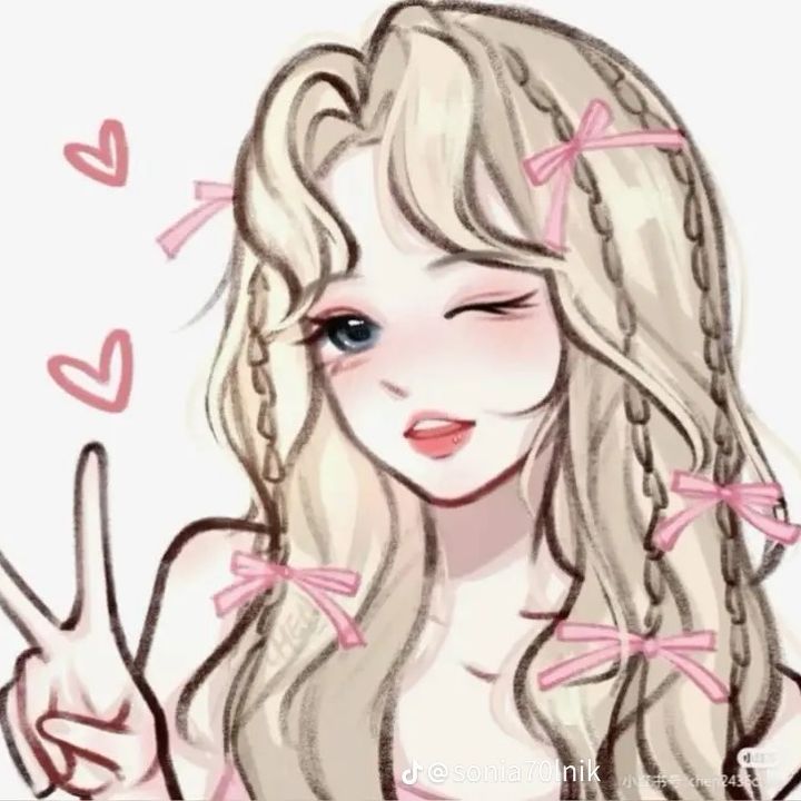 ono_waka
