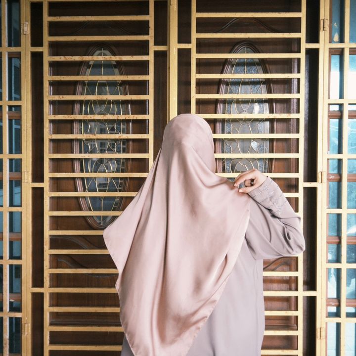 raudhahsolehahhh