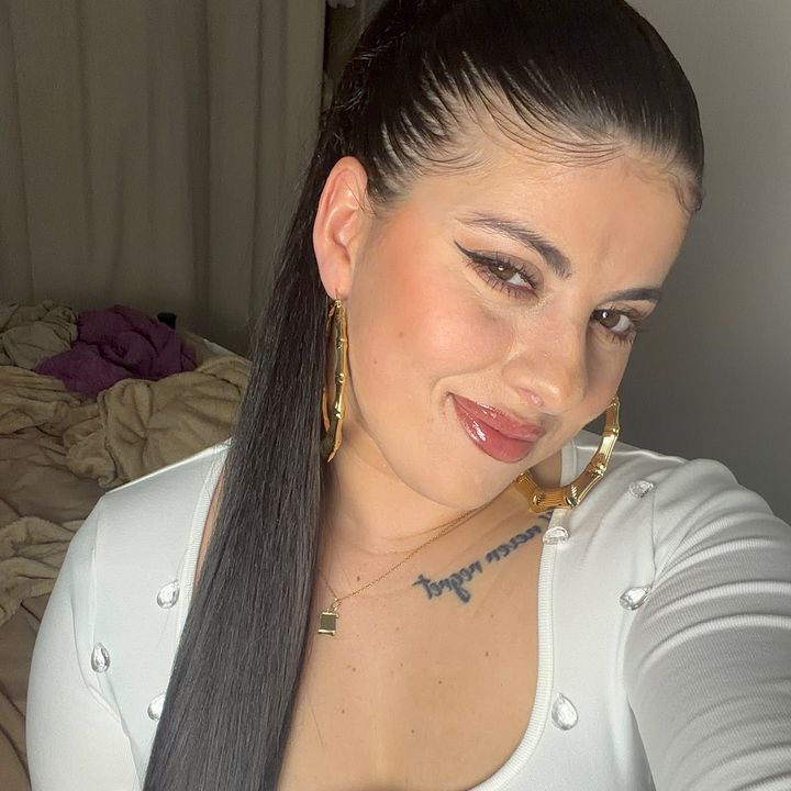 ceciliacskk