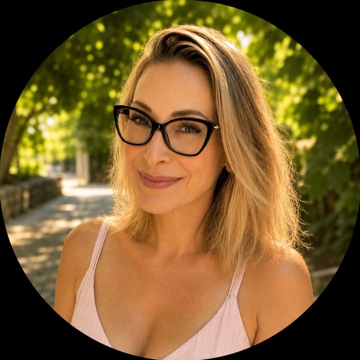 Fabiane Veronese