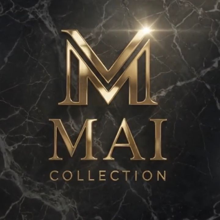 MAI COLLECTION