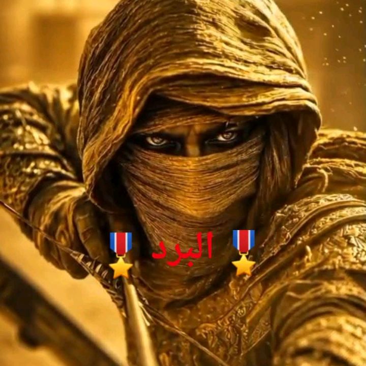 🇮🇹BEN🇨🇵