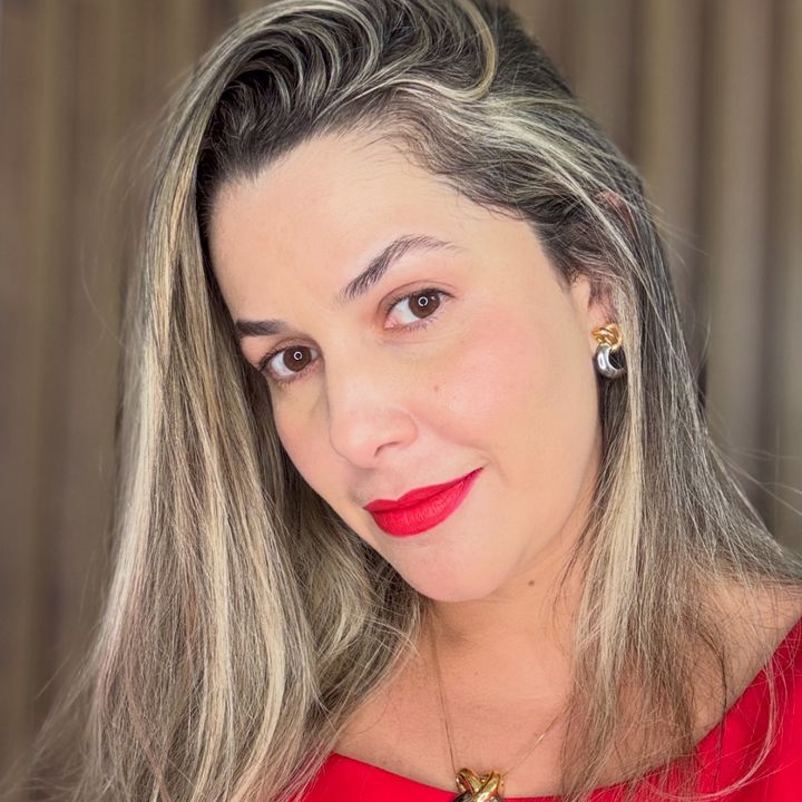 Milena Santiago