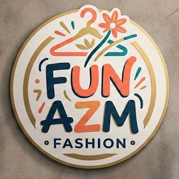 AZM Deals🛒