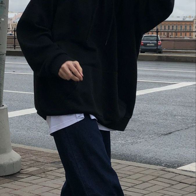 chinen_nagi