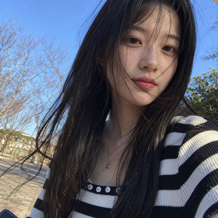 あおい