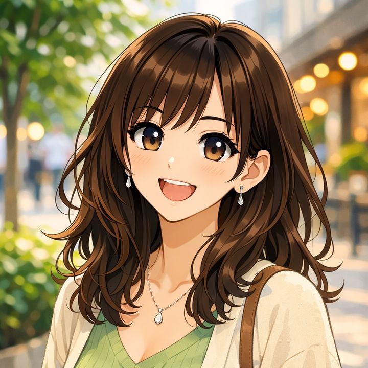 かな🌸短期離職4回で手取り+15万｜ホワイト企業への逆転術